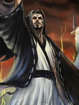 《三国杀》神诸葛亮玩法