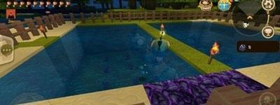 《迷你世界》动物怎么生孩子