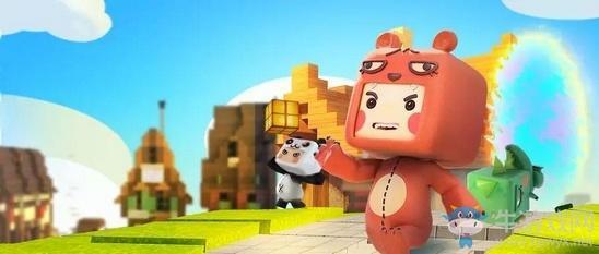 《迷你世界》传送方块使用攻略