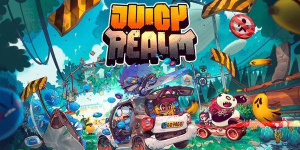 恶果之地手游第三关冰原攻略 第三关冰原怎么过