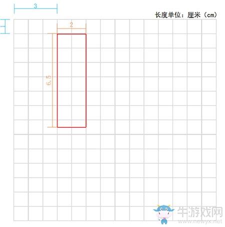 《迷你世界》自制图纸攻略