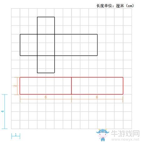 《迷你世界》自制图纸攻略