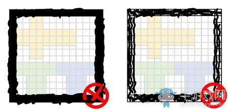 《迷你世界》自制图纸攻略