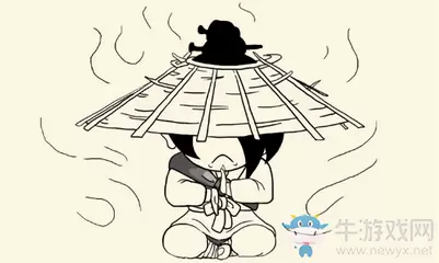 《暴走英雄坛》罗汉降魔功获取方法攻略