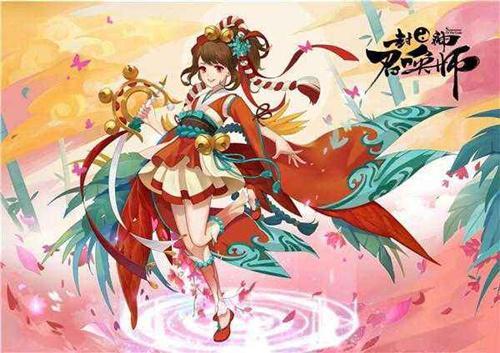 封神召唤师5月6日礼包兑换码介绍分享