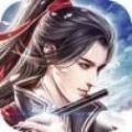 仙穹道尊