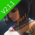 模拟帝国v2.1.1
