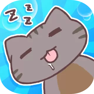 猫村