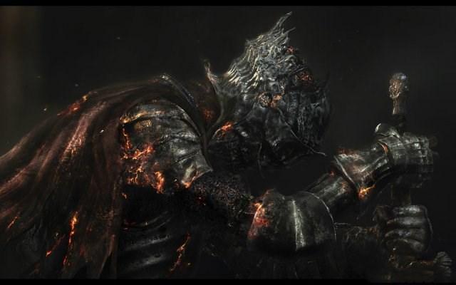 黑暗之魂3楔形石圆盘 黑暗之魂3楔形石圆盘