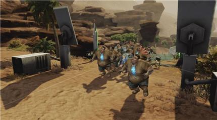 明日之后贡献值怎么获得?贡献值获取方法一览