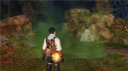 明日之后贡献值怎么获得?贡献值获取方法一览