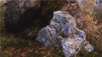 明日之后贡献值怎么获得?贡献值获取方法一览