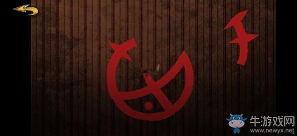 《人生画廊》第二章2-15过关攻略