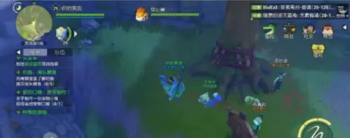 《海岛纪元》二级木板获取方法攻略