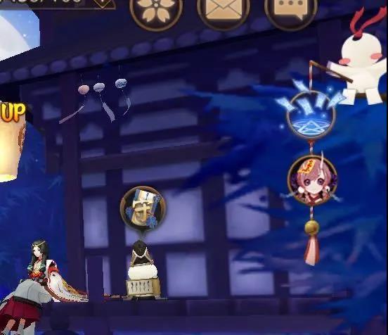 阴阳师妖行试炼规则说明 妖行试炼玩法解析