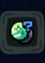 恶果之地手游地图详解 地图图标分析