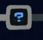 恶果之地手游地图详解 地图图标分析