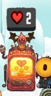 恶果之地手游地图详解 地图图标分析