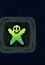 恶果之地手游地图详解 地图图标分析