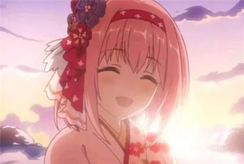 公主连结优衣值得培养吗 优衣PVP及PVE实战分析