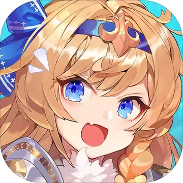 闪烁之光