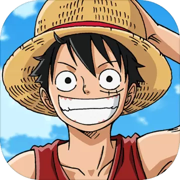 航海王燃烧意志游戏百度正版