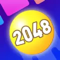 2048弹球