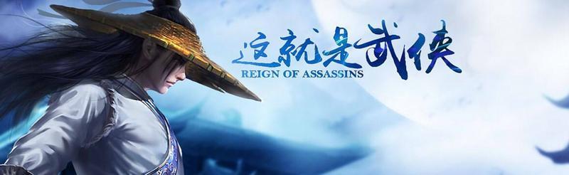 周末活动,精彩不断_APK8周末福利大放送 周末活动,精彩不断_APK8周末福利大放送