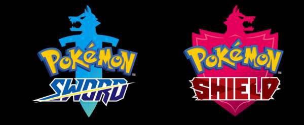 宝可梦剑盾由基拉怎么获得?由基拉获取方法介绍一览