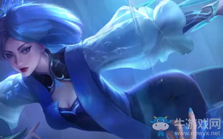 《王者荣耀》体验服5月18日更新公告