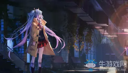 《王者荣耀》孙尚香520时之恋人皮肤入手分析