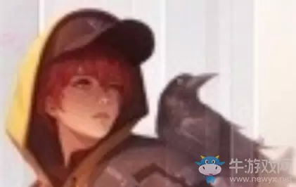 《王者荣耀》刘备520时之恋人皮肤技能特效