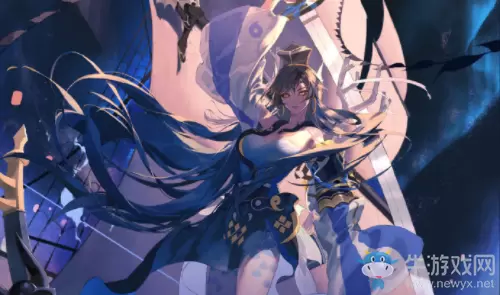 《阴阳师：百闻牌》520福利活动大全