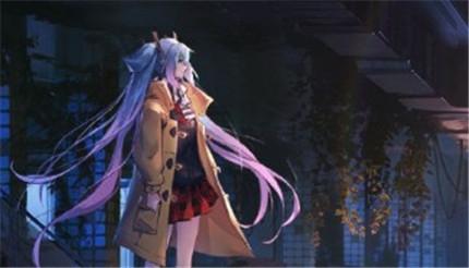 王者荣耀时之恋人多少钱 时之恋人皮肤价格介绍