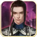 摄政王h5