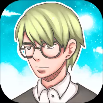 真实人生:重生模拟器