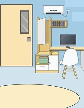 《妈妈把钥匙藏起来了》第二十五关通关攻略