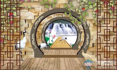 《江南百景图》仆人增加方法