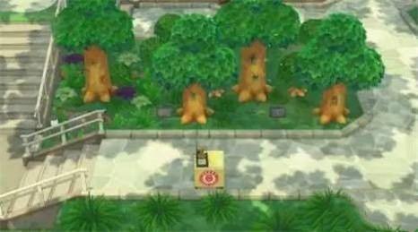 动物之森博物馆日活动怎么玩 动物之森博物馆日活动怎么玩