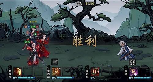 1589938799488798.jpg 1589938740697028.jpg