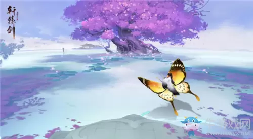 《轩辕剑：龙舞云山》坐骑梦周获取方法介绍