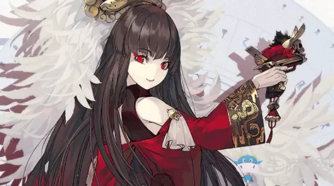 《山海镜花》修业奖励调整补偿介绍