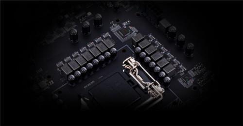 玩转十代酷睿十核狂飙！技嘉Z490 AORUS系列主板齐开售！