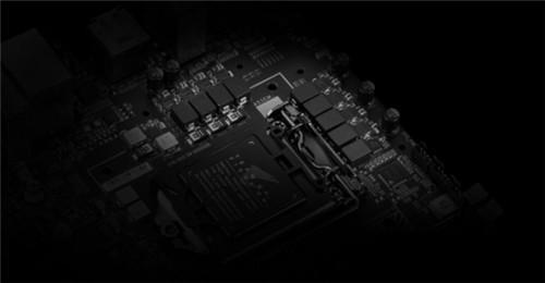 玩转十代酷睿十核狂飙！技嘉Z490 AORUS系列主板齐开售！