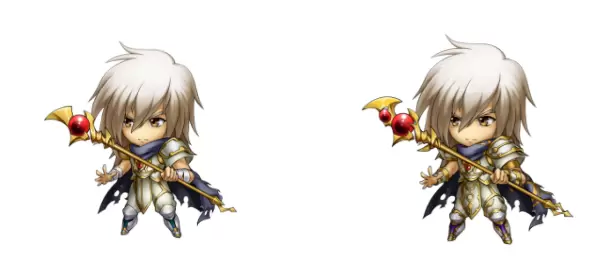 梦幻模拟战树之贤者怎么样?树之贤者技能详情介绍