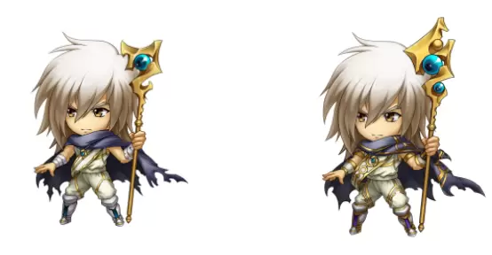 梦幻模拟战树之贤者怎么样?树之贤者技能详情介绍