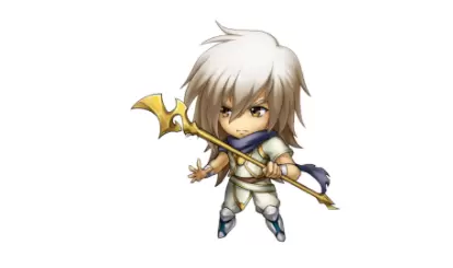 梦幻模拟战树之贤者怎么样?树之贤者技能详情介绍