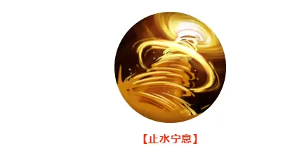 梦幻模拟战树之贤者怎么样?树之贤者技能详情介绍