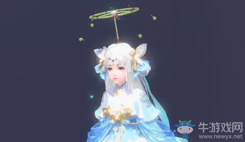 《倩女幽魂》手游坐骑·竹蜻蜓获取方法介绍