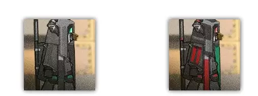 明日方舟合约危机黄铁行动敌人介绍 黄铁行动怪物前瞻